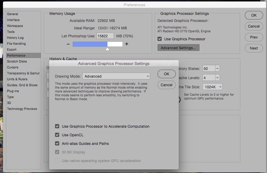 Screen Shot 2017-02-15 at 3.10.22 PM.jpeg